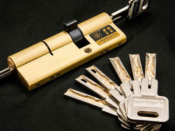 肇庆24小时上门开锁公司