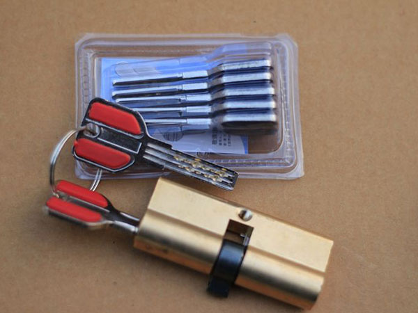 肇庆24小时上门开锁公司