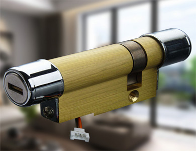 肇庆24小时上门开锁公司