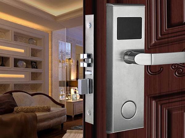 肇庆24小时上门开锁公司