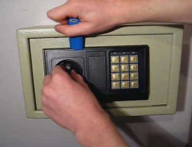 肇庆24小时上门开锁公司