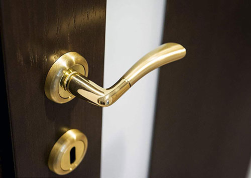 肇庆24小时上门开锁公司