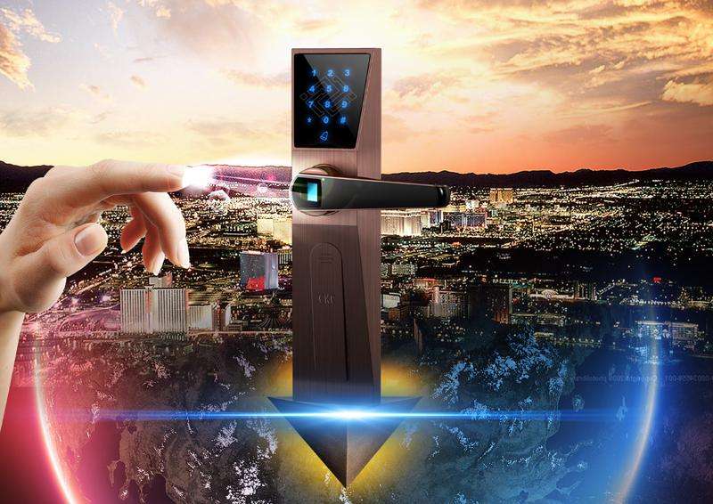 肇庆24小时上门开锁公司