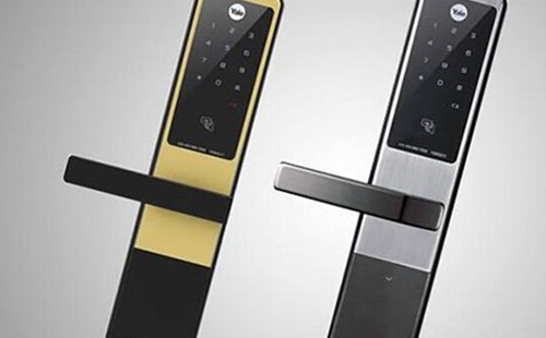 肇庆24小时上门开锁公司