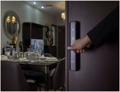 肇庆24小时上门开锁公司