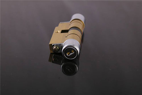 肇庆24小时上门开锁公司