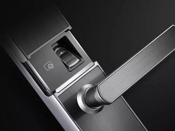 肇庆24小时上门开锁公司