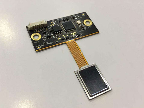 肇庆24小时上门开锁公司