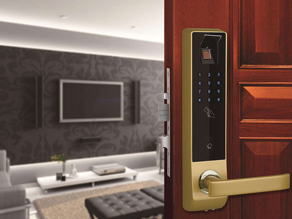 肇庆24小时上门开锁公司