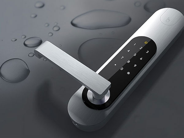 肇庆24小时上门开锁公司