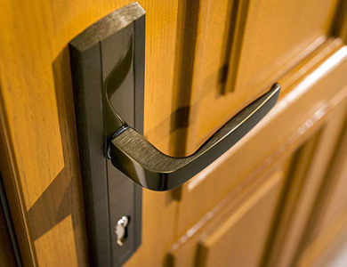 肇庆24小时上门开锁公司